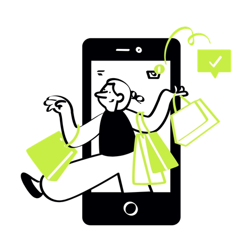 E-Ticaret Sitesi Resmi