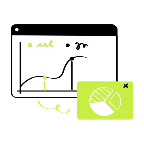 İhtiyaç Analizi Resmi